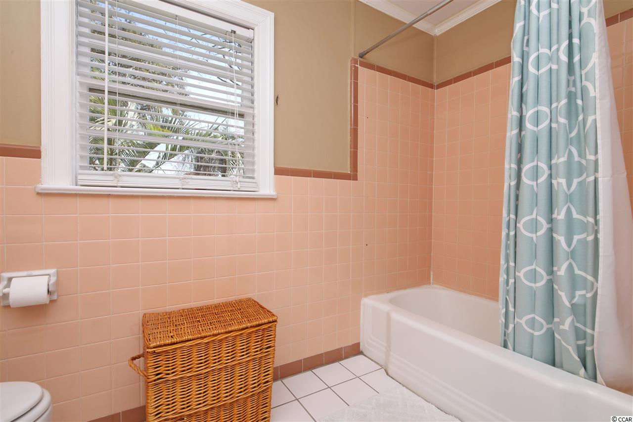 2023 South Island Road Georgetown, SC 29440 - Photo 24 of 30