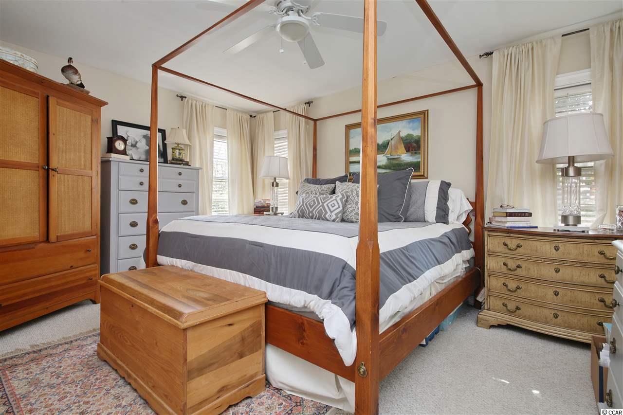2023 South Island Road Georgetown, SC 29440 - Photo 25 of 30
