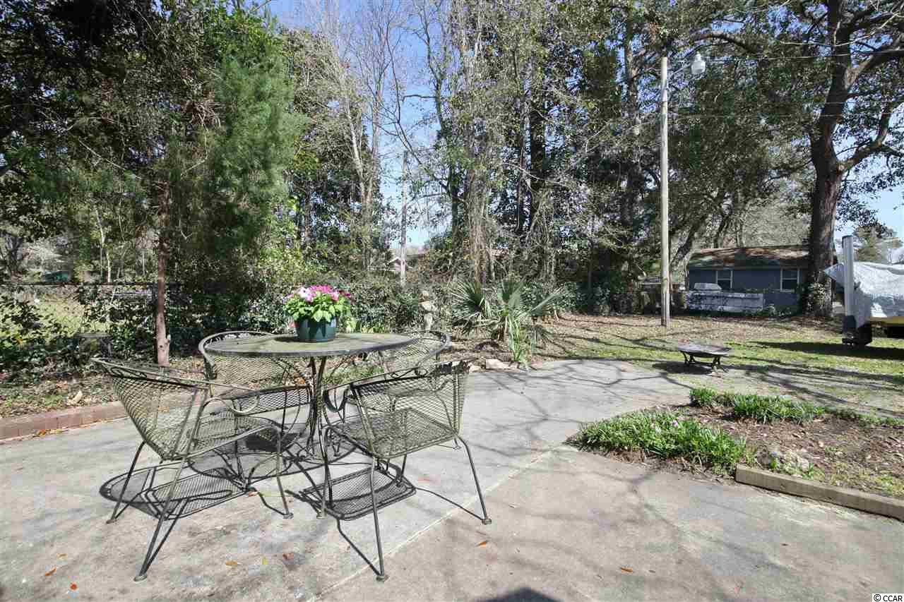 2023 South Island Road Georgetown, SC 29440 - Photo 26 of 30