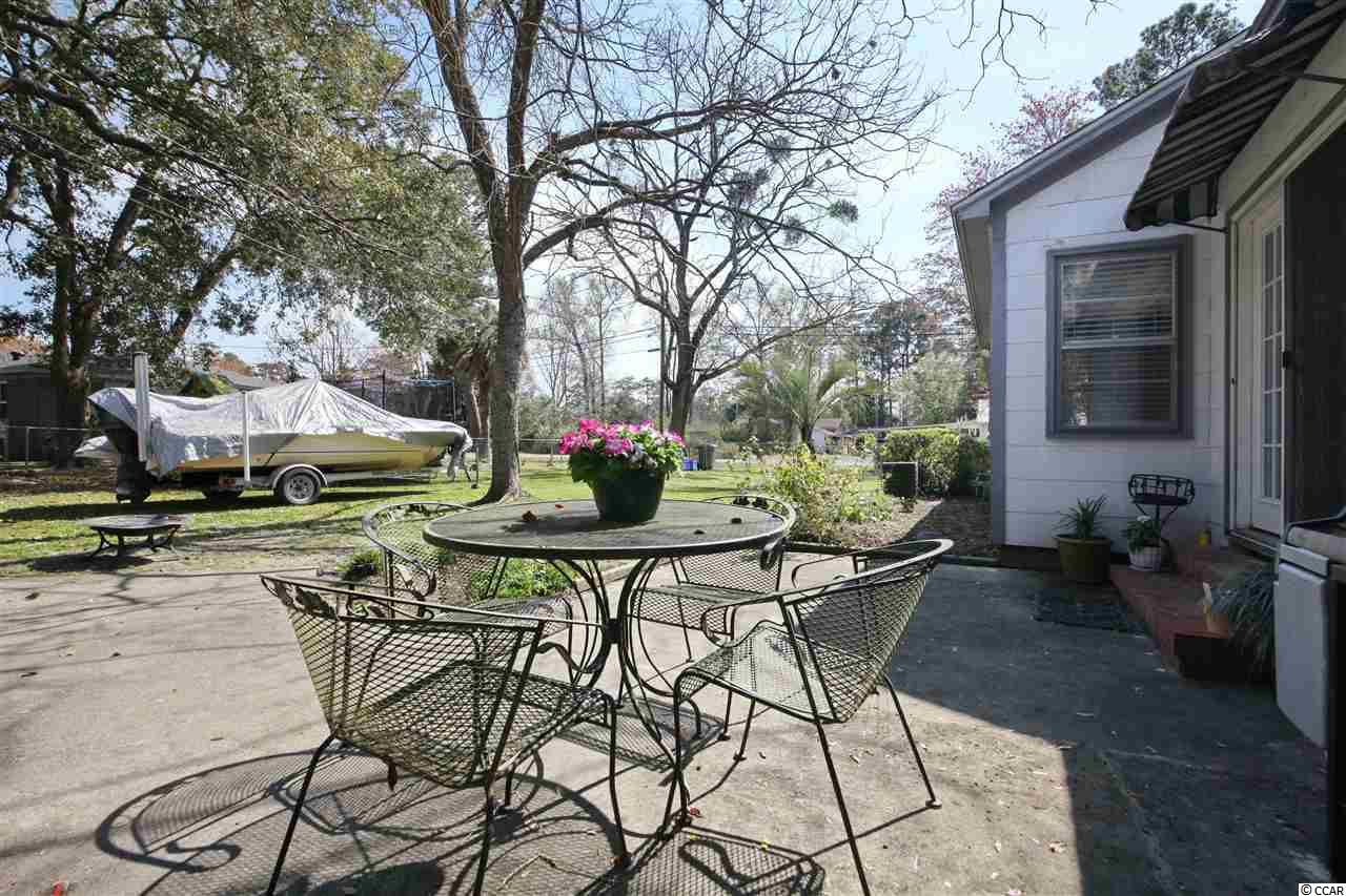 2023 South Island Road Georgetown, SC 29440 - Photo 27 of 30
