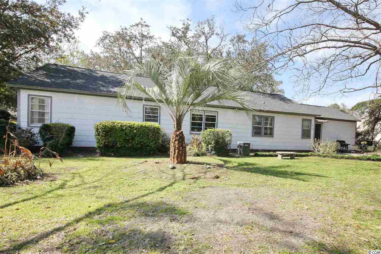 2023 South Island Road Georgetown, SC 29440 - Photo 29 of 30
