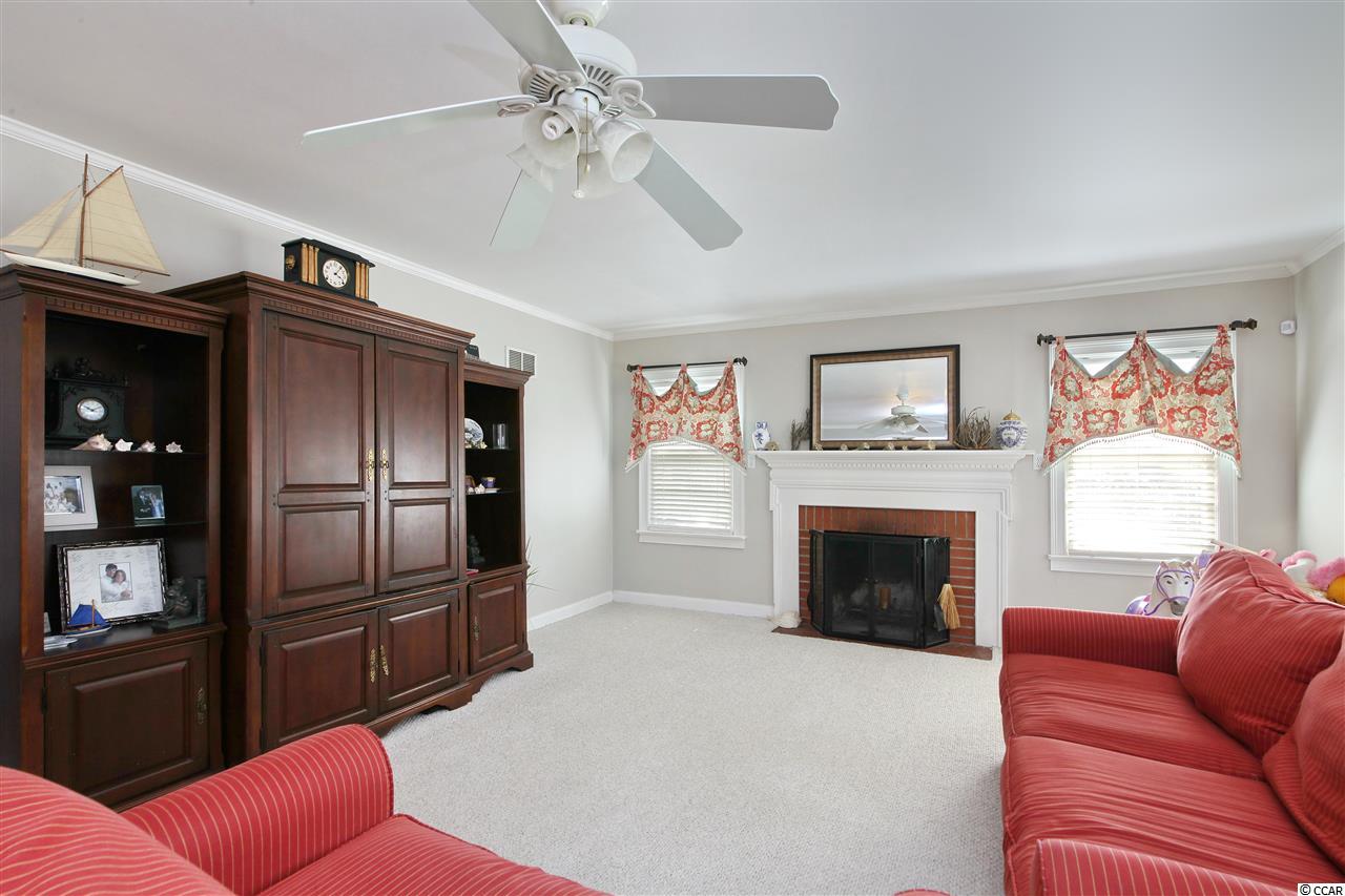 2023 South Island Road Georgetown, SC 29440 - Photo 4 of 30
