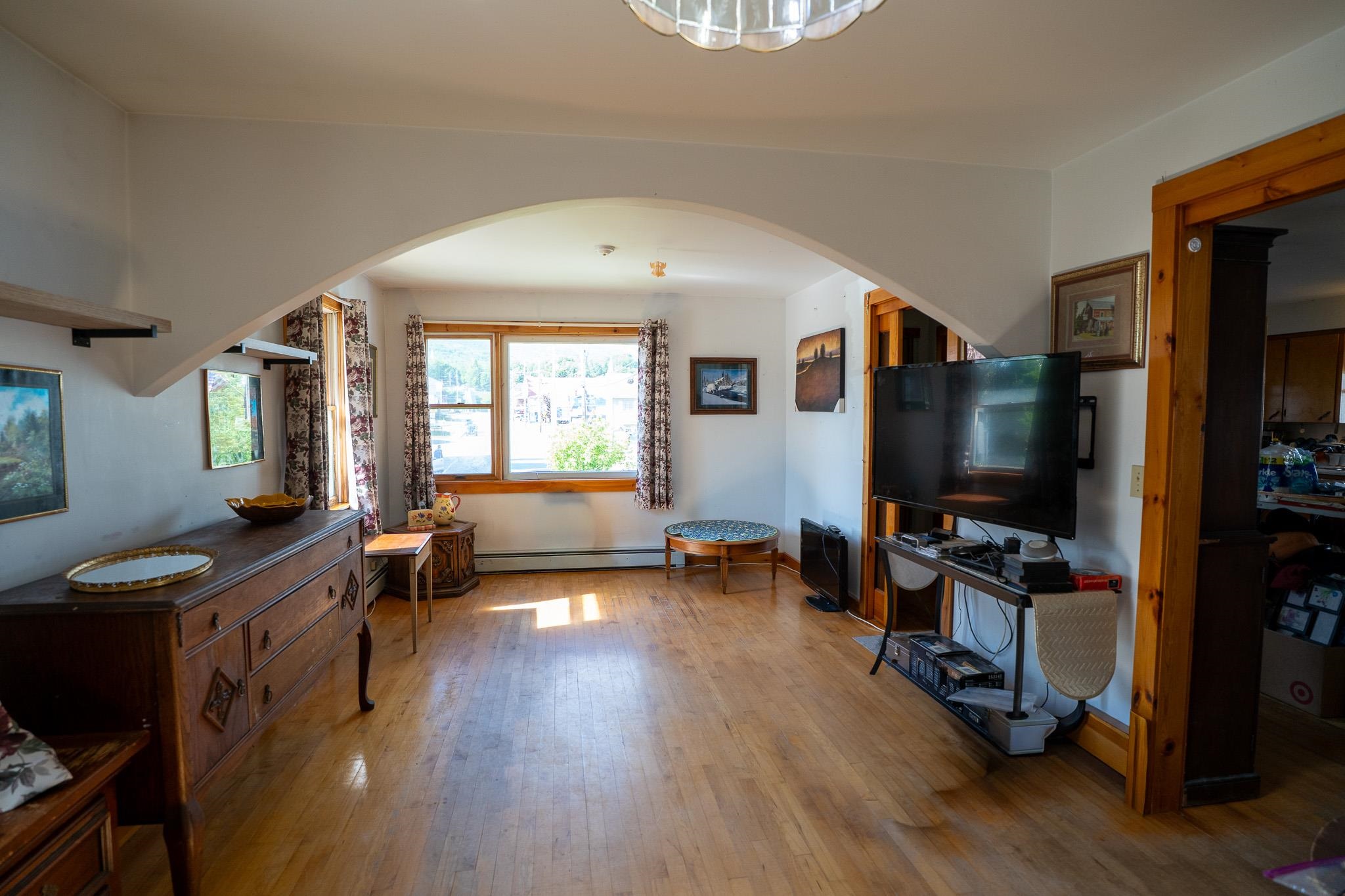 8 Birch Street Brighton, VT 05846 - Photo 11 of 20