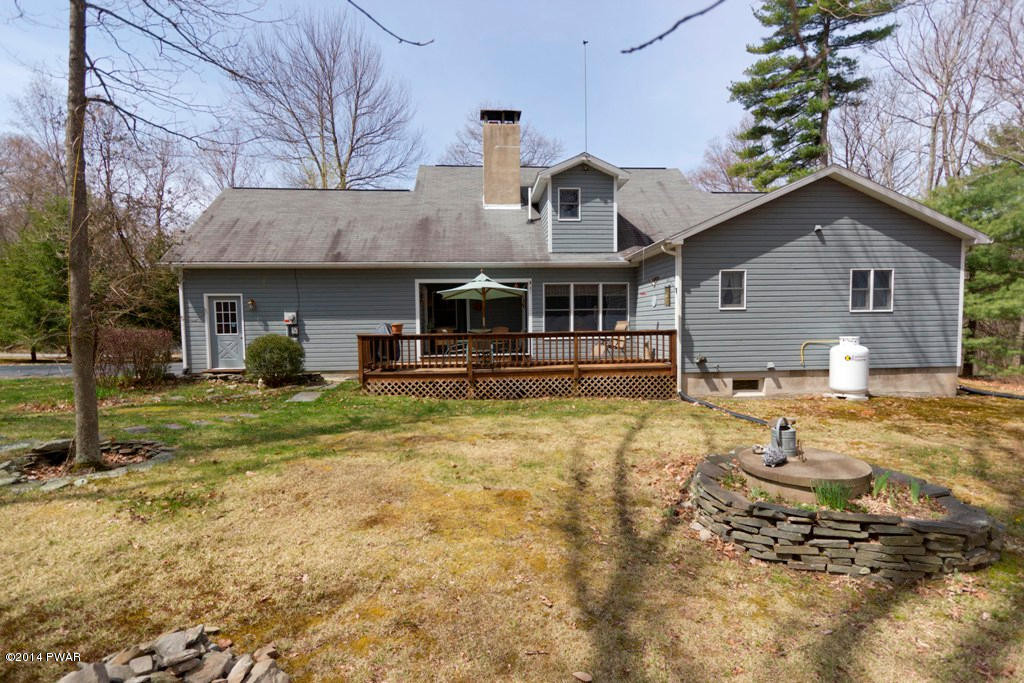 112 Sunset Way Milford, PA 18337 - Photo 35 of 44