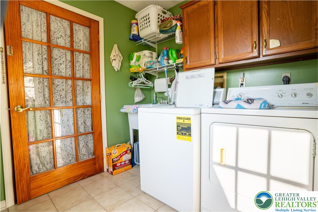 3493 Gun Club Road Nazareth, PA 18064 - Photo 11 of 35