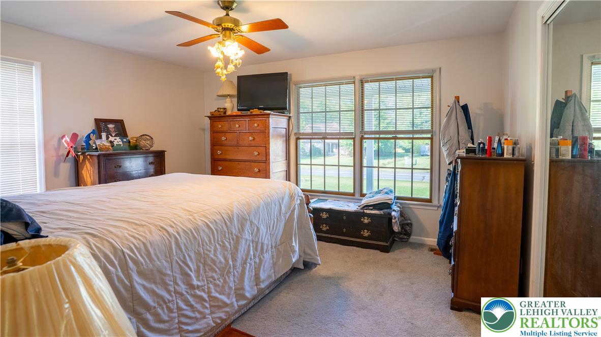 3493 Gun Club Road Nazareth, PA 18064 - Photo 12 of 35