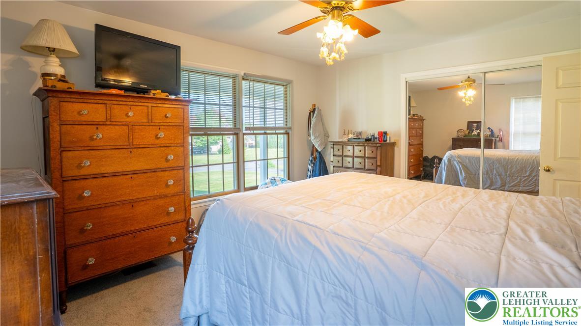 3493 Gun Club Road Nazareth, PA 18064 - Photo 13 of 35