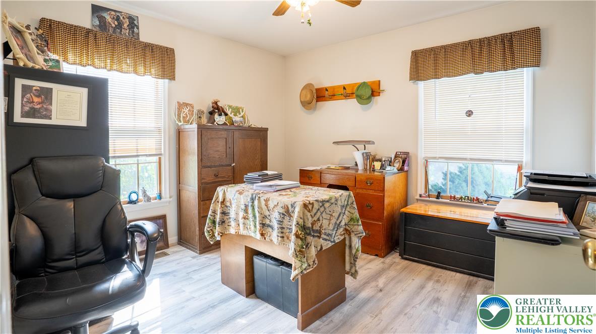 3493 Gun Club Road Nazareth, PA 18064 - Photo 15 of 35