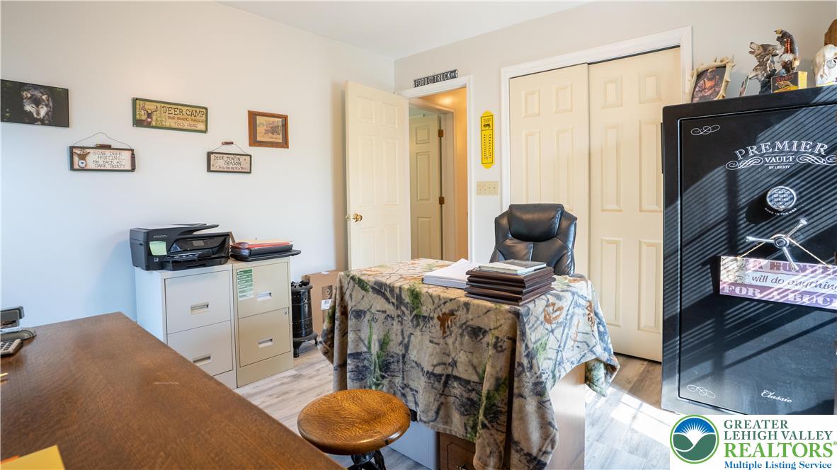 3493 Gun Club Road Nazareth, PA 18064 - Photo 16 of 35