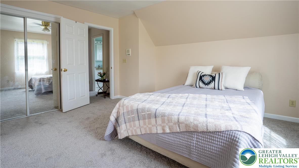 3493 Gun Club Road Nazareth, PA 18064 - Photo 18 of 35