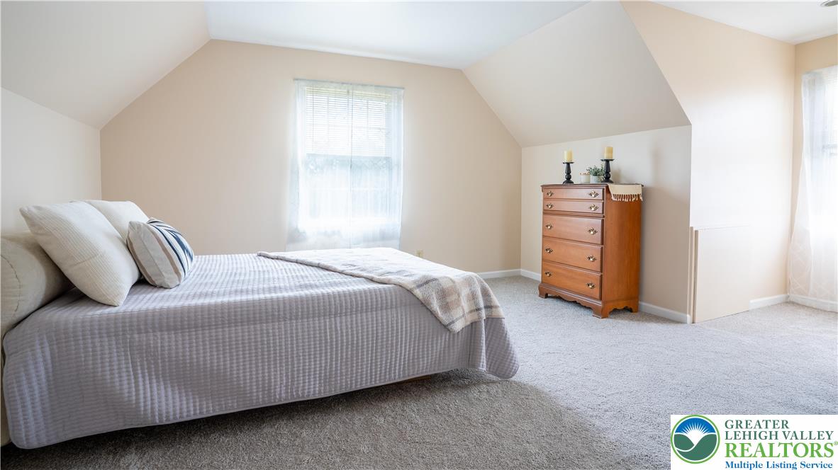 3493 Gun Club Road Nazareth, PA 18064 - Photo 19 of 35