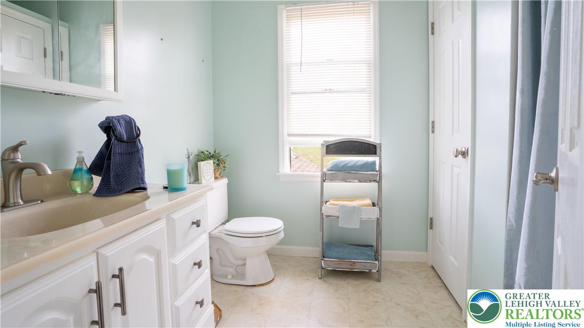 3493 Gun Club Road Nazareth, PA 18064 - Photo 21 of 35