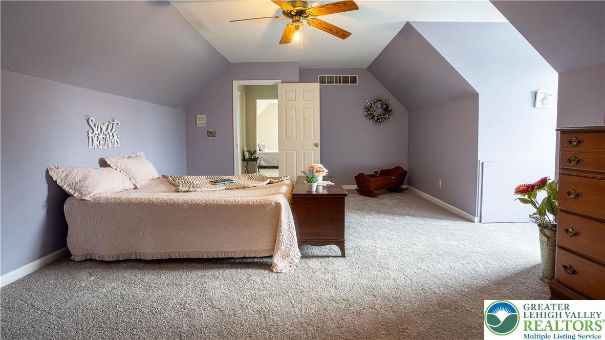 3493 Gun Club Road Nazareth, PA 18064 - Photo 22 of 35