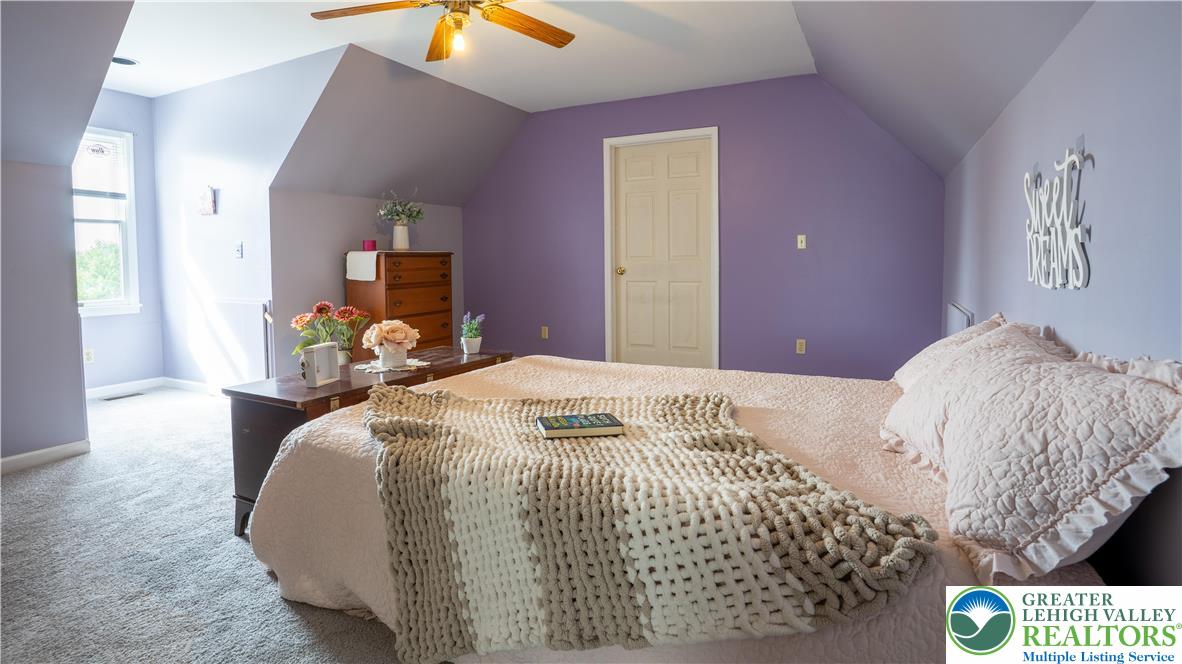 3493 Gun Club Road Nazareth, PA 18064 - Photo 23 of 35