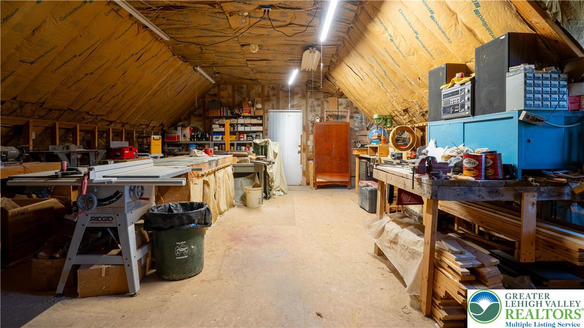 3493 Gun Club Road Nazareth, PA 18064 - Photo 24 of 35