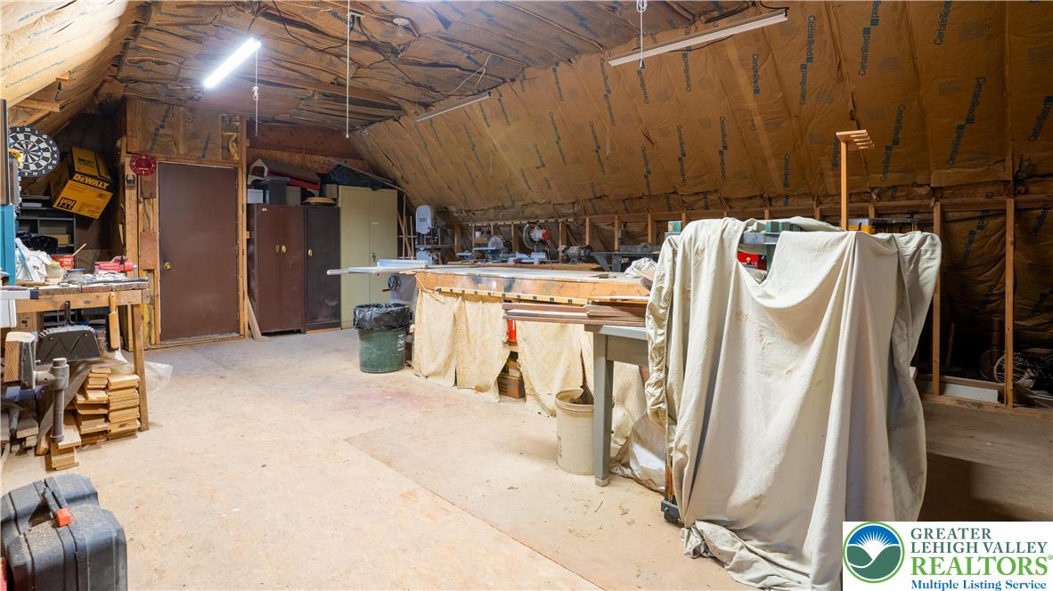 3493 Gun Club Road Nazareth, PA 18064 - Photo 25 of 35