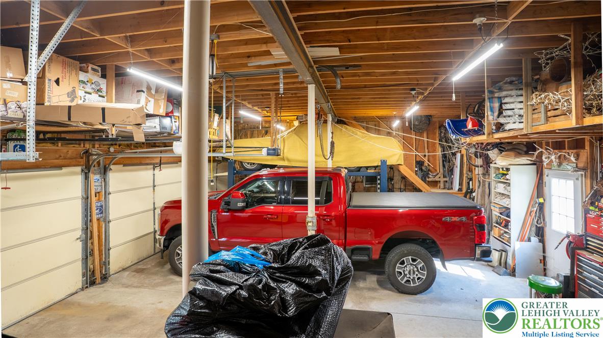 3493 Gun Club Road Nazareth, PA 18064 - Photo 26 of 35