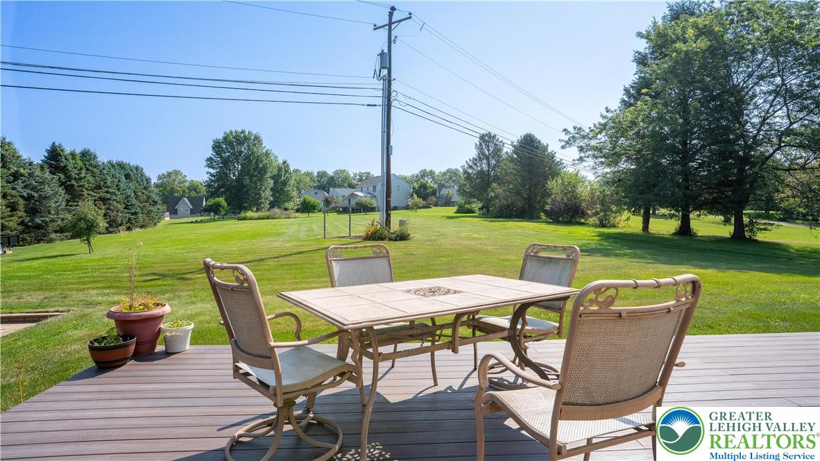 3493 Gun Club Road Nazareth, PA 18064 - Photo 29 of 35