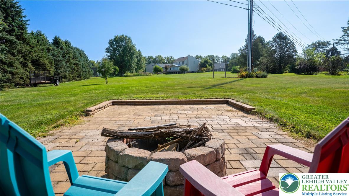 3493 Gun Club Road Nazareth, PA 18064 - Photo 30 of 35