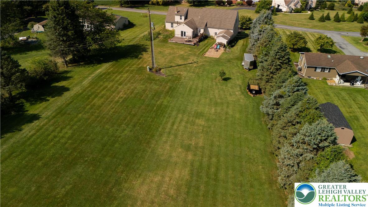 3493 Gun Club Road Nazareth, PA 18064 - Photo 33 of 35