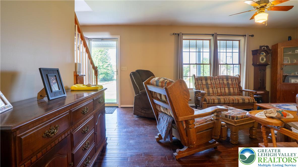 3493 Gun Club Road Nazareth, PA 18064 - Photo 4 of 35