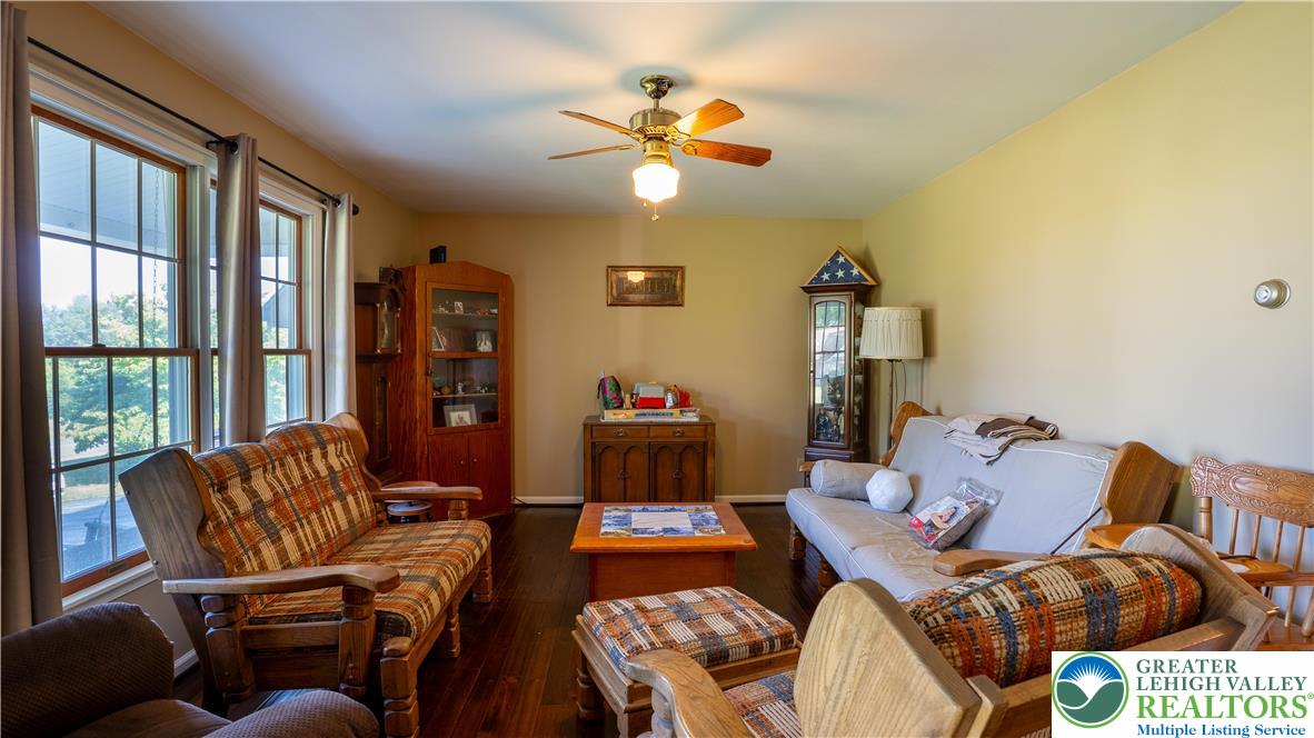 3493 Gun Club Road Nazareth, PA 18064 - Photo 5 of 35