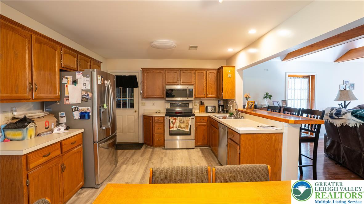 3493 Gun Club Road Nazareth, PA 18064 - Photo 6 of 35