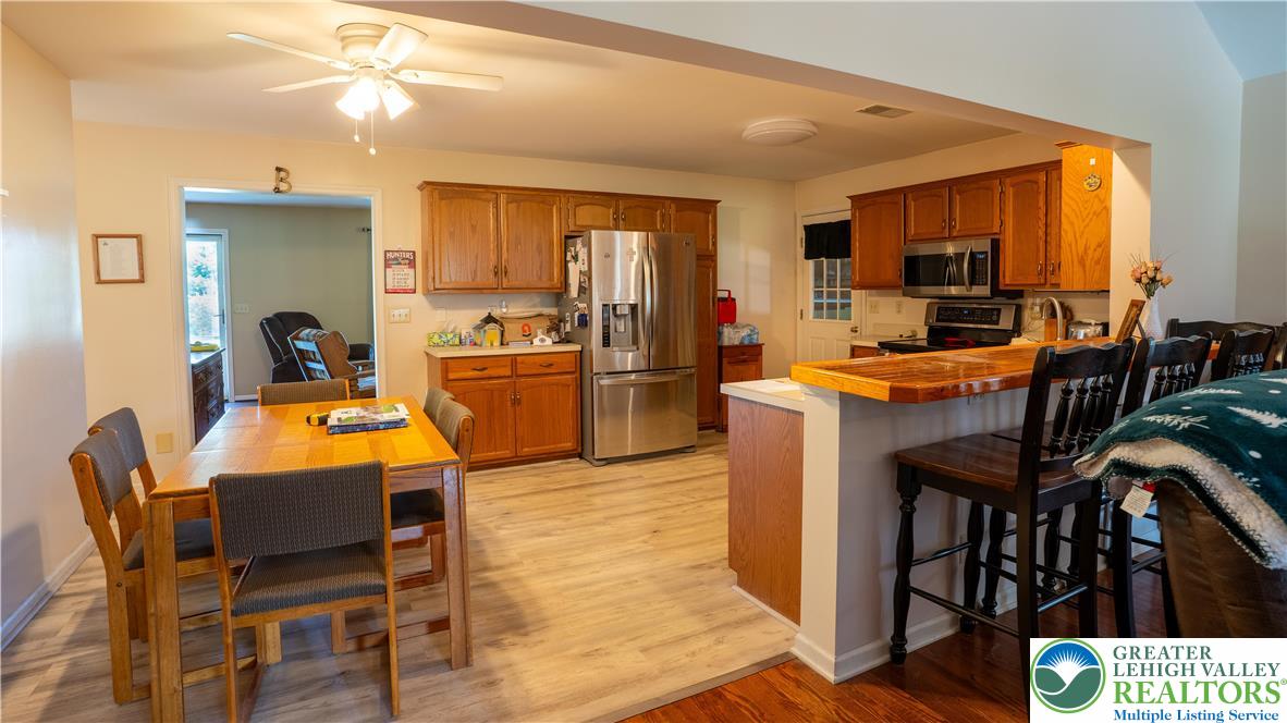 3493 Gun Club Road Nazareth, PA 18064 - Photo 7 of 35