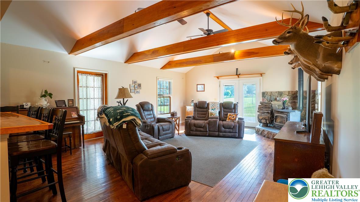 3493 Gun Club Road Nazareth, PA 18064 - Photo 8 of 35