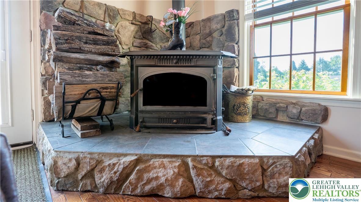 3493 Gun Club Road Nazareth, PA 18064 - Photo 10 of 35