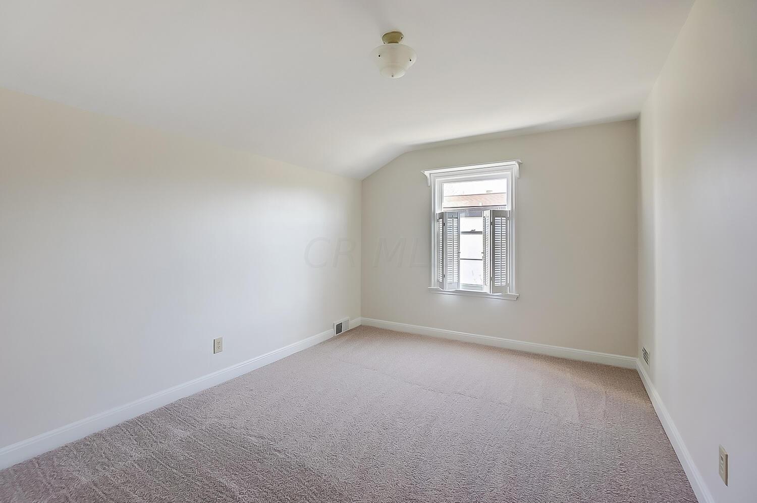 1548 Cardiff Road Upper Arlington, OH 43221 - Photo 48 of 84 50044356-048_web