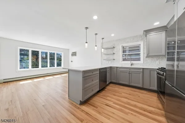 $3,600 | 7807 Park Avenue, North Bergen, NJ 07047