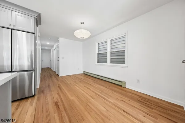 $3,600 | 7807 Park Avenue, North Bergen, NJ 07047