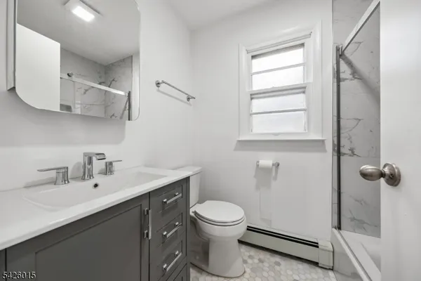 $3,600 | 7807 Park Avenue, North Bergen, NJ 07047
