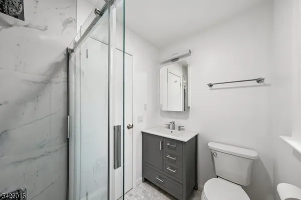 $3,600 | 7807 Park Avenue, North Bergen, NJ 07047