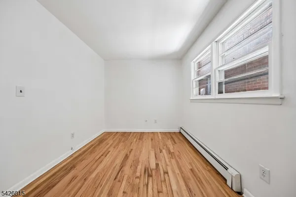 $3,600 | 7807 Park Avenue, North Bergen, NJ 07047
