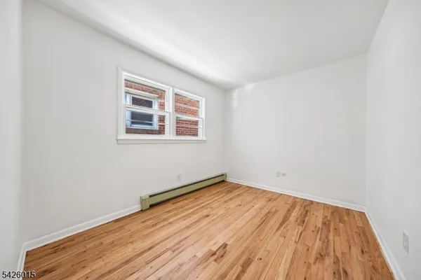$3,600 | 7807 Park Avenue, North Bergen, NJ 07047