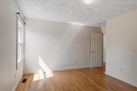 $1,598,000 | 9 Meeting House Circle, Bedford, MA 01730