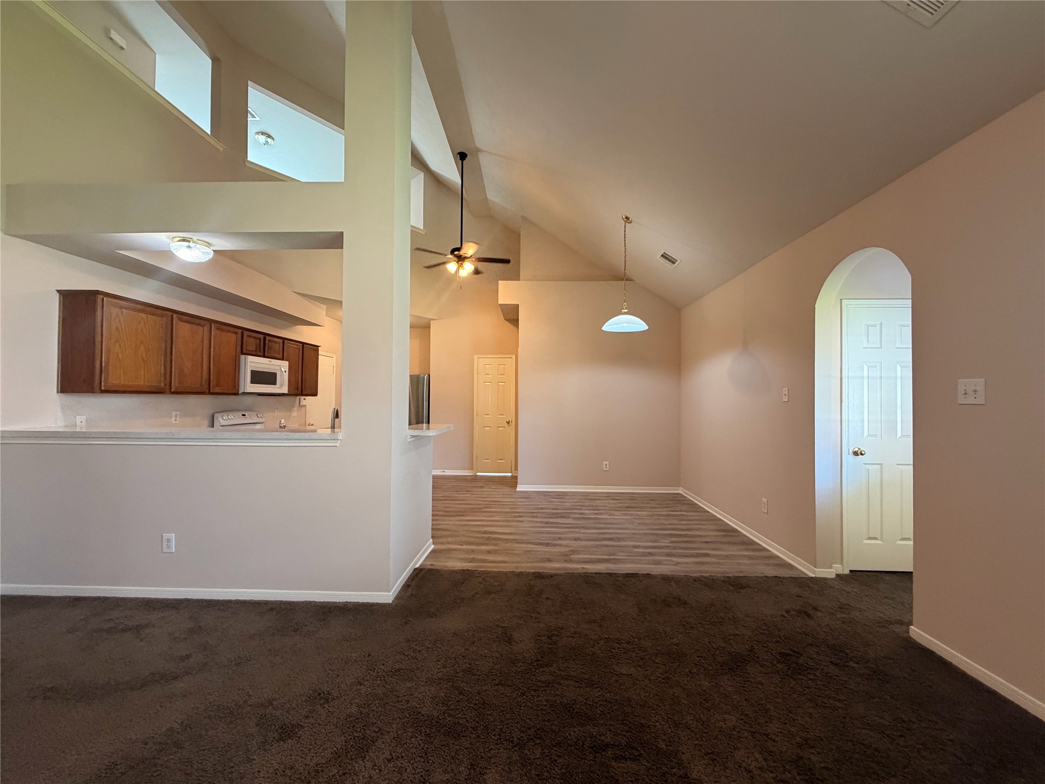 1535 Monterra Point Fresno, TX 77545 - Photo 8 of 24