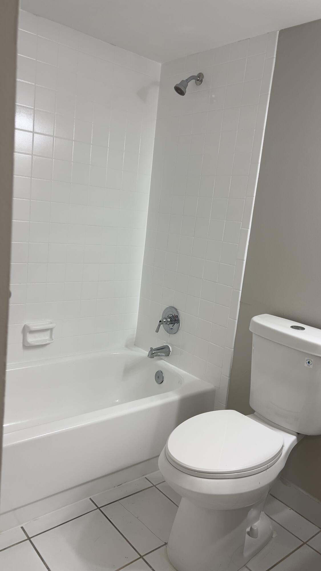 9374 Southwest 3rd Street, Unit 724 Boca Raton, FL 33428 - Photo 10 of 21 IMG_3749