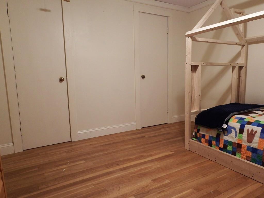 859 Turnpike Road Ashby, MA 01431 - Photo 14 of 22 a view of a room with wooden floor