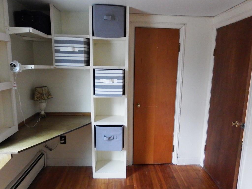 859 Turnpike Road Ashby, MA 01431 - Photo 16 of 22 a view of storage and utility room
