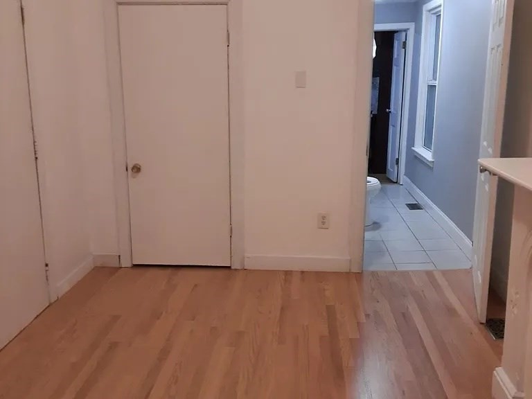 6 Sewall Street, Unit 1 Boston, MA 02120 - Photo 11 of 18