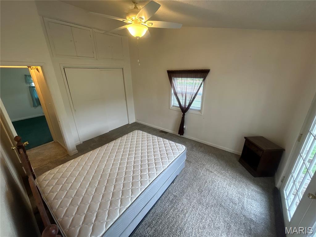88 State Street Eldred, IL 62027 - Photo 14 of 18
