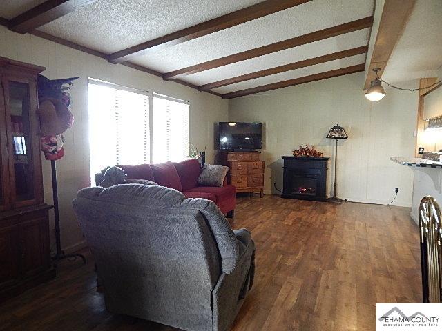 3835-2 Gardiner Ferry Road Corning, CA 96021 - Photo 8 of 14