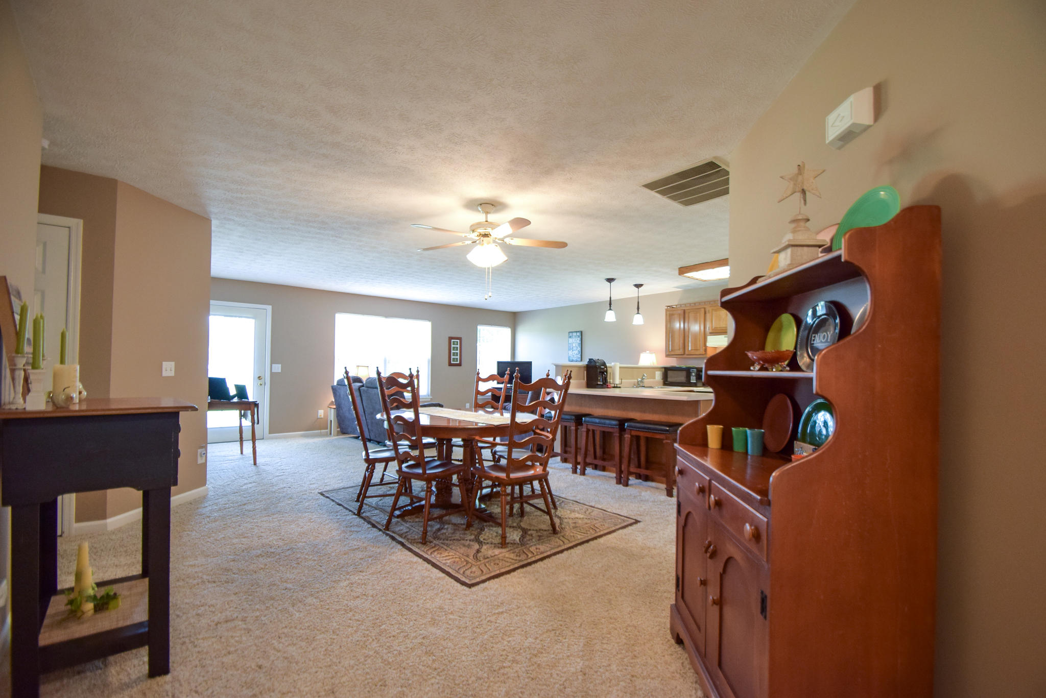 101 Heather Road Troy, OH 45373 - Photo 7 of 28 Gallery Image 7
