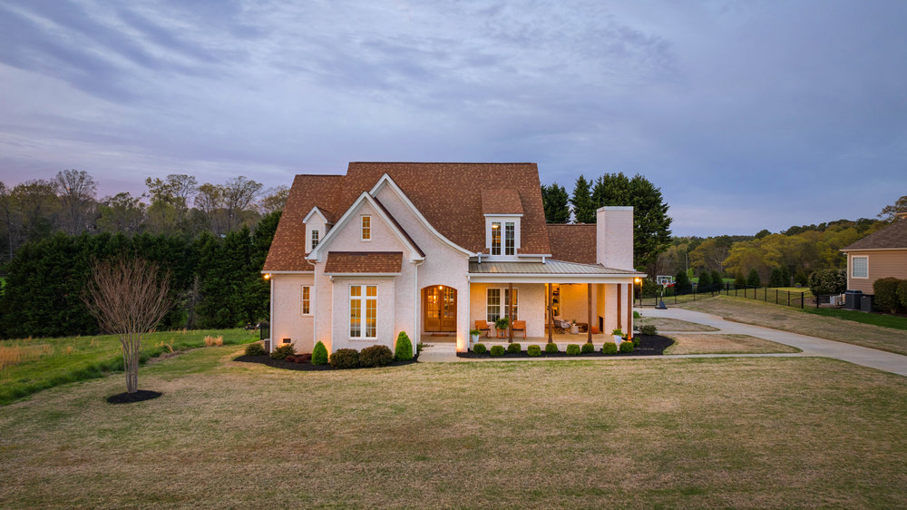 108 Upper View Terrace Anderson, SC 29625 - Photo 1 of 42 Gallery Image 1