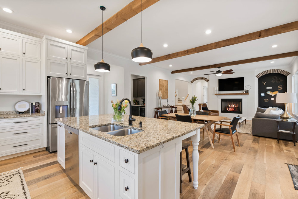 108 Upper View Terrace Anderson, SC 29625 - Photo 11 of 42 Gallery Image 11