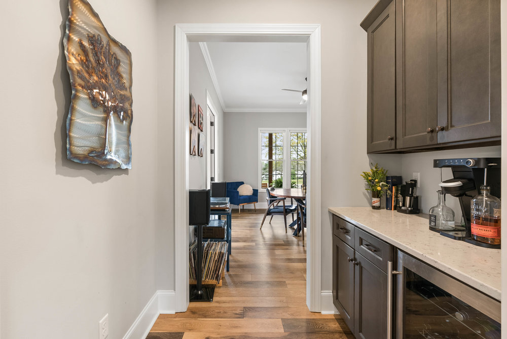108 Upper View Terrace Anderson, SC 29625 - Photo 15 of 42 Gallery Image 15