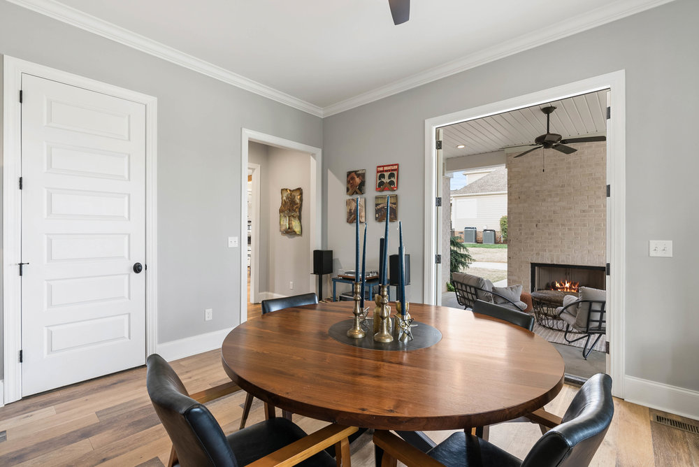 108 Upper View Terrace Anderson, SC 29625 - Photo 16 of 42 Gallery Image 16